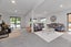 12 Francis Curtis Avenue, Blockhouse Bay, Auckland - Carousel 15