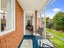 8 Kennedys Bush Road, Halswell, Christchurch - Carousel 5
