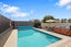 64 Minden Road, Minden, Tauranga - Carousel 2