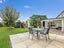 45 Kea Street, Katikati, Katikati - Carousel 21