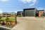 10 Okahau Terrace, Warrington, Waikouaiti - Carousel 28
