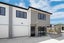 2/12 Landon Avenue, Māngere East, Auckland - Carousel 15