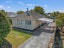 1238 Cunningham Crescent, Mayfair, Hastings - Carousel 1