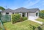 1/5 Mahana Road, St Andrews, Hamilton - Carousel 3