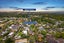 15A Grande Vue Road, Hillpark, Auckland - Carousel 17