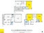 1C Claybrook Road, Parnell, Auckland - Carousel 25