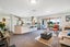 1 Anchorite Way, Red Beach, Red Beach - Carousel 11