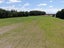 1/82 Station Road, Waipukurau - Carousel 7
