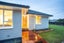 32 Leverett Place, North New Brighton, Christchurch - Carousel 21