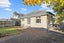 46 Cranbrook Avenue, Burnside, Christchurch - Carousel 14