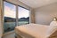88 Hensman Road, Queenstown, Queenstown - Carousel 27