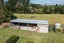 120 Johnstone Street, Tinwald, Ashburton - Carousel 46