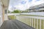 49 Centorian Drive, Windsor Park, Auckland - Carousel 15