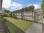 1/23 Withells Road, Avonhead, Christchurch - Carousel 26