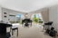 10 Kaimanawa Road, Karaka, Papakura - Carousel 9