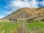 840 Manuka Terrace, Ben Ohau, Twizel - Carousel 3