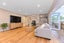19 Matata Street, Blockhouse Bay, Auckland - Carousel 19