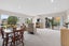 1/545 Pakuranga Road, Howick, Auckland - Carousel 6