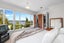 34 Botanical Road, Tauranga South, Tauranga - Carousel 16