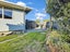 23 Matakane St, Waitarere Beach, Horowhenua, Manawatu / Whanganui - Carousel 15