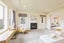 117 Hunter Drive, Awatoto, Napier - Carousel 6