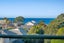10A Rushden Terrace, Red Beach, Red Beach - Carousel 12
