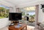 90A School Road, Paihia, Paihia - Carousel 5