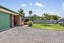 15 Kenneth Small Place, Remuera, Auckland - Carousel 2