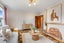 18 Gregory Avenue, Islington, Christchurch - Carousel 13