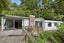 124 Kamahi Street, Stokes Valley, Lower Hutt - Carousel 33