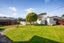 99 Thackeray Street, Trentham, Upper Hutt - Carousel 22