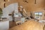 10 Wood Pigeon Lane, Wellsford - Carousel 4