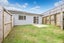 2/16 Rothwell Street, Dinsdale, Hamilton - Carousel 10