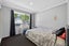 63A Tankerville Road, Hoon Hay, Christchurch - Carousel 12