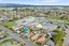 17 Roberts Road, Hei Hei, Christchurch - Carousel 20