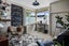 10 Brabourne Street, Hillsborough, Christchurch - Carousel 9