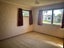 3363 State Highway 7, AHAURA, TOTARA FLAT - Carousel 6