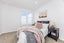 2A Hoskins Avenue, Hillsborough, Auckland - Carousel 25