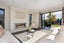 2 Oates Street, Lincoln, Lincoln - Carousel 8