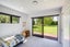 252 Meeanee Road, Meeanee, Napier - Carousel 20