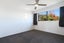 17 Hairini Street, Hairini, Tauranga - Carousel 28