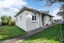 38 Galway Street, Grasmere, Invercargill - Carousel 13