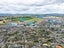 11 Chatham Place, Rototuna North, Hamilton - Carousel 23