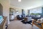 1/640 Brunskill Road, Te Miro, Cambridge - Carousel 11