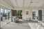 159 Main Road, Fairfield, Dunedin - Carousel 10