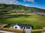 100 Waipunahau Road, Waikanae, Waikanae - Carousel 3