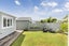 43 Washington Avenue, Brooklyn, Wellington - Carousel 12