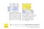 96 Reeves Road, Pakuranga Heights, Auckland - Carousel 39
