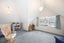 104A Russell Street, Palmerston North, Palmerston North - Carousel 19