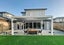 21 Yulia Road, Flat Bush, Auckland - Carousel 1